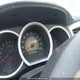 5TFUU4ENXBX010420 2011 Toyota Tacoma Access Cab auction photo thumbnail 7