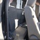 5TFUU4ENXBX010420 2011 Toyota Tacoma Access Cab auction photo thumbnail 8