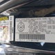 5TFUU4ENXBX010420 2011 Toyota Tacoma Access Cab auction photo thumbnail 9