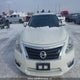 1N4AL3AP6FN868966 2015 Nissan Altima 2.5/2.5 S/2.5 Sl/2.5 Sv auction photo thumbnail 13