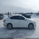 1N4AL3AP6FN868966 2015 Nissan Altima 2.5/2.5 S/2.5 Sl/2.5 Sv auction photo thumbnail 14