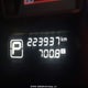 1N4AL3AP6FN868966 2015 Nissan Altima 2.5/2.5 S/2.5 Sl/2.5 Sv auction photo thumbnail 16