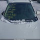 1N4AL3AP6FN868966 2015 Nissan Altima 2.5/2.5 S/2.5 Sl/2.5 Sv auction photo thumbnail 18