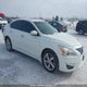 1N4AL3AP6FN868966 2015 Nissan Altima 2.5/2.5 S/2.5 Sl/2.5 Sv auction photo thumbnail 1