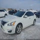 1N4AL3AP6FN868966 2015 Nissan Altima 2.5/2.5 S/2.5 Sl/2.5 Sv auction photo thumbnail 2