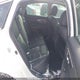 1N4AL3AP6FN868966 2015 Nissan Altima 2.5/2.5 S/2.5 Sl/2.5 Sv auction photo thumbnail 8