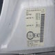 1N4AL3AP6FN868966 2015 Nissan Altima 2.5/2.5 S/2.5 Sl/2.5 Sv auction photo thumbnail 9