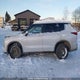 JA4J4UA8XRZ614934 2024 Mitsubishi Outlander auction photo thumbnail 14