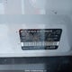 JA4J4UA8XRZ614934 2024 Mitsubishi Outlander auction photo thumbnail 18