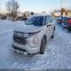 JA4J4UA8XRZ614934 2024 Mitsubishi Outlander auction photo thumbnail 2