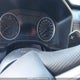 JA4J4UA8XRZ614934 2024 Mitsubishi Outlander auction photo thumbnail 7