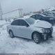 1VWAA7A36JC033908 2018 Volkswagen Passat auction photo thumbnail 13