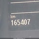 1VWAA7A36JC033908 2018 Volkswagen Passat auction photo thumbnail 15