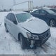 1VWAA7A36JC033908 2018 Volkswagen Passat auction photo thumbnail 1