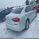 1VWAA7A36JC033908 2018 Volkswagen Passat auction photo thumbnail 4