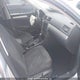 1VWAA7A36JC033908 2018 Volkswagen Passat auction photo thumbnail 5