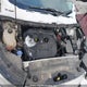 2FMPK4J92JBC21589 2018 Ford Edge Sel auction photo thumbnail 10