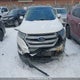 2FMPK4J92JBC21589 2018 Ford Edge Sel auction photo thumbnail 12