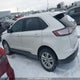 2FMPK4J92JBC21589 2018 Ford Edge Sel auction photo thumbnail 14