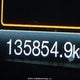 2FMPK4J92JBC21589 2018 Ford Edge Sel auction photo thumbnail 15