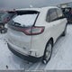 2FMPK4J92JBC21589 2018 Ford Edge Sel auction photo thumbnail 4