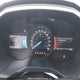 2FMPK4J92JBC21589 2018 Ford Edge Sel auction photo thumbnail 7