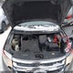 2FMDK3JC2BBB15735 2011 Ford Edge Sel auction photo thumbnail 10