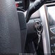 2FMDK3JC2BBB15735 2011 Ford Edge Sel auction photo thumbnail 11