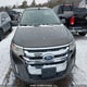 2FMDK3JC2BBB15735 2011 Ford Edge Sel auction photo thumbnail 12
