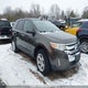 2FMDK3JC2BBB15735 2011 Ford Edge Sel auction photo thumbnail 13