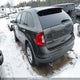 2FMDK3JC2BBB15735 2011 Ford Edge Sel auction photo thumbnail 14