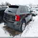 2FMDK3JC2BBB15735 2011 Ford Edge Sel auction photo thumbnail 4
