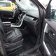 2FMDK3JC2BBB15735 2011 Ford Edge Sel auction photo thumbnail 5