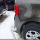 2FMDK3JC2BBB15735 2011 Ford Edge Sel auction photo thumbnail 6