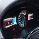 2FMDK3JC2BBB15735 2011 Ford Edge Sel auction photo thumbnail 7