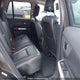 2FMDK3JC2BBB15735 2011 Ford Edge Sel auction photo thumbnail 8