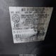 2FMDK3JC2BBB15735 2011 Ford Edge Sel auction photo thumbnail 9