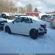 2HGFE4F85TH004577 2026 Honda Civic auction photo thumbnail 15