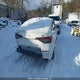 2HGFE4F85TH004577 2026 Honda Civic auction photo thumbnail 17