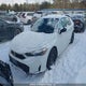 2HGFE4F85TH004577 2026 Honda Civic auction photo thumbnail 2