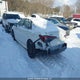 2HGFE4F85TH004577 2026 Honda Civic auction photo thumbnail 3