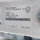 2HGFE4F85TH004577 2026 Honda Civic auction photo thumbnail 9