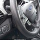 1FMCU0GD8KUC58378 2019 Ford Escape Se auction photo thumbnail 11