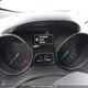 1FMCU0GD8KUC58378 2019 Ford Escape Se auction photo thumbnail 16