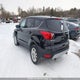 1FMCU0GD8KUC58378 2019 Ford Escape Se auction photo thumbnail 3