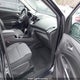 1FMCU0GD8KUC58378 2019 Ford Escape Se auction photo thumbnail 5