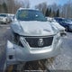2T2BK1BA6AC061127 2010 Lexus Rx 350 auction photo thumbnail 12