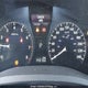2T2BK1BA6AC061127 2010 Lexus Rx 350 auction photo thumbnail 15
