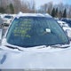 2T2BK1BA6AC061127 2010 Lexus Rx 350 auction photo thumbnail 17