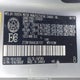2T2BK1BA6AC061127 2010 Lexus Rx 350 auction photo thumbnail 18
